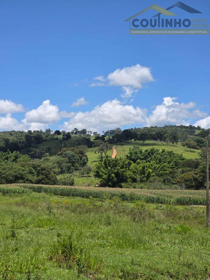 WhatsApp Image 2026-01-21 at 14.14.56.jpeg